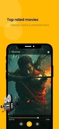 fancode-com-tv-login17854827255689 Top Rated Movies