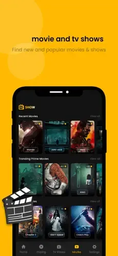 fancode-com-tv-login17854827255689 movie