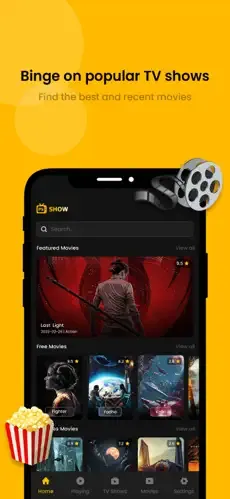 fancode-com-tv-login17854827255689 tv show